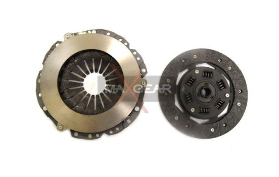 Clutch Kit 61-5069 Maxgear