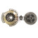 Clutch Kit 61-5074 Maxgear, Thumbnail 2