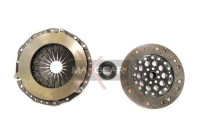 Clutch Kit 61-5077 Maxgear