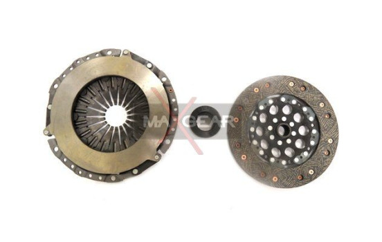 Clutch Kit 61-5077 Maxgear