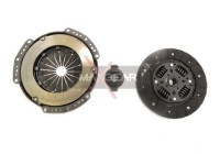 Clutch Kit 61-5080 Maxgear