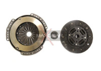 Clutch Kit 61-5081 Maxgear
