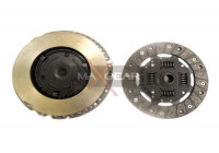 Clutch Kit 61-5084 Maxgear