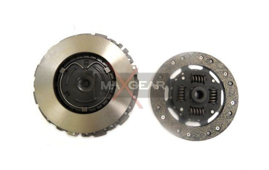 Clutch Kit 61-5085 Maxgear