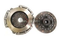 Clutch Kit 61-5089 Maxgear