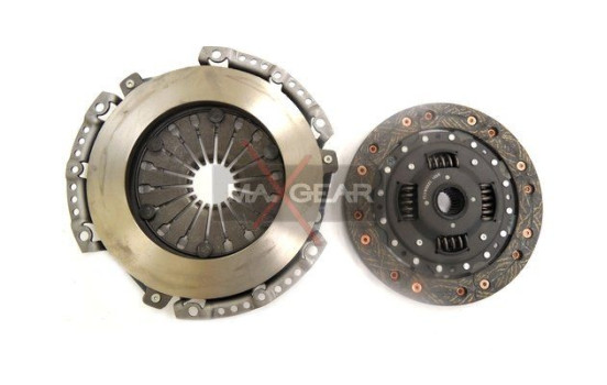 Clutch Kit 61-5089 Maxgear