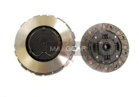 Clutch Kit 61-5091 Maxgear