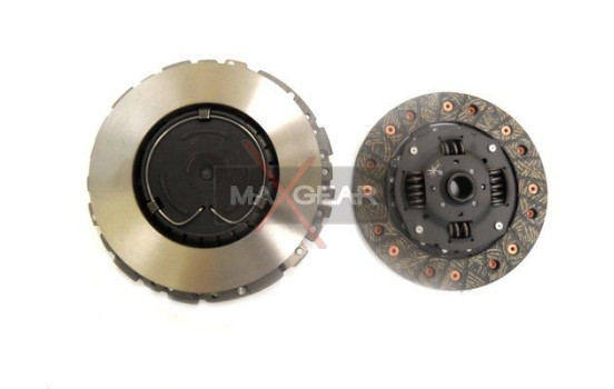 Clutch Kit 61-5091 Maxgear