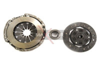 Clutch Kit 61-5096 Maxgear
