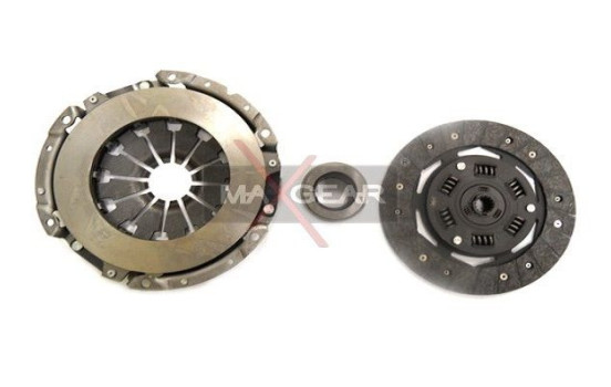 Clutch Kit 61-5096 Maxgear