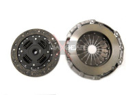 Clutch Kit 61-5100 Maxgear