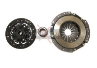 Clutch Kit 61-5105 Maxgear
