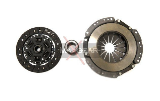 Clutch Kit 61-5105 Maxgear