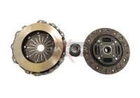 Clutch Kit 61-5113 Maxgear