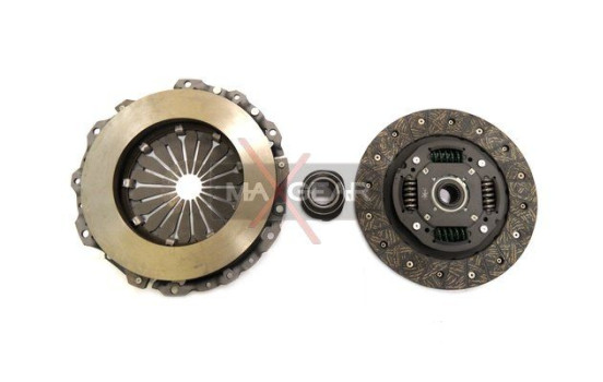 Clutch Kit 61-5113 Maxgear
