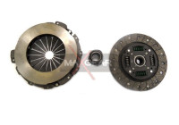 Clutch Kit 61-5114 Maxgear