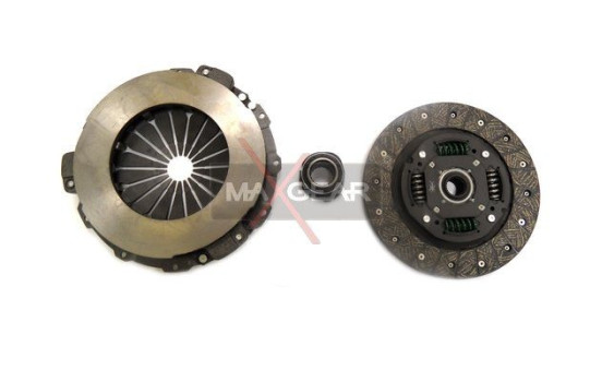 Clutch Kit 61-5114 Maxgear