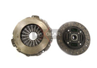 Clutch Kit 61-5115 Maxgear