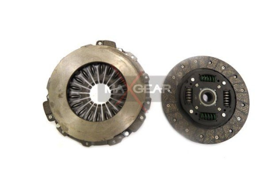 Clutch Kit 61-5115 Maxgear