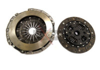 Clutch Kit 61-5122 Maxgear