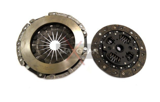 Clutch Kit 61-5122 Maxgear