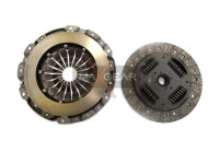 Clutch Kit 61-5125 Maxgear