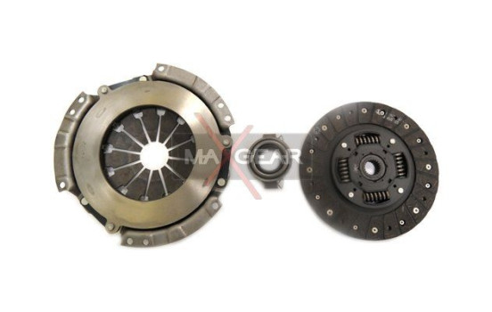 Clutch Kit 61-5141 Maxgear