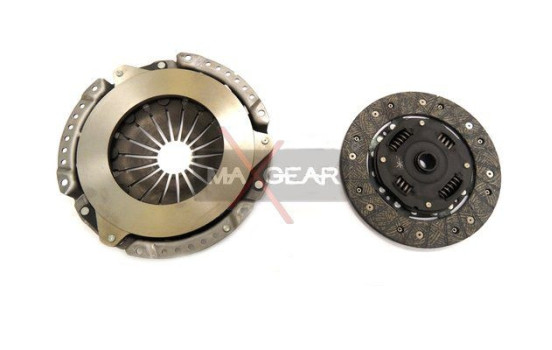 Clutch Kit 61-5142 Maxgear