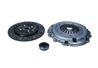 Clutch Kit 61-5182 Maxgear