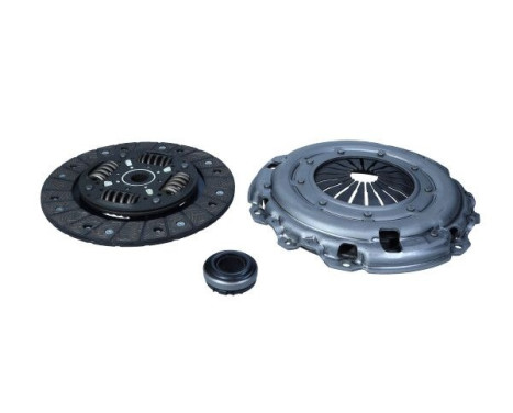 Clutch Kit 61-5182 Maxgear