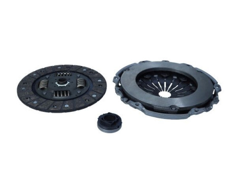 Clutch Kit 61-5182 Maxgear, Image 2