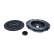 Clutch Kit 61-5182 Maxgear, Thumbnail 2