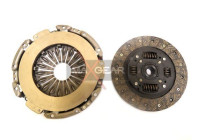 Clutch Kit 61-5195 Maxgear