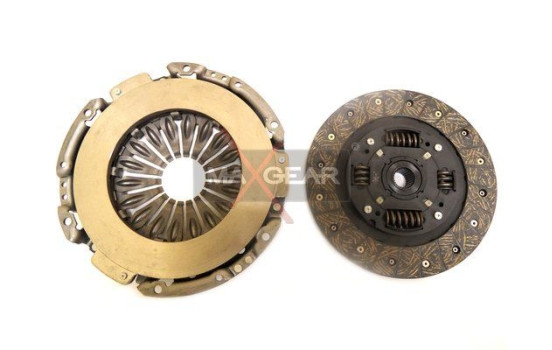 Clutch Kit 61-5195 Maxgear