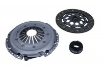 Clutch Kit 61-5200 Maxgear