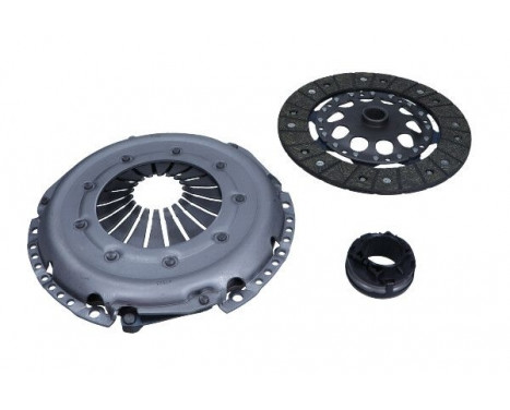 Clutch Kit 61-5200 Maxgear