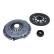 Clutch Kit 61-5200 Maxgear