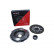 Clutch Kit 61-5200 Maxgear, Thumbnail 2