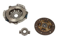 Clutch Kit 61-5205 Maxgear