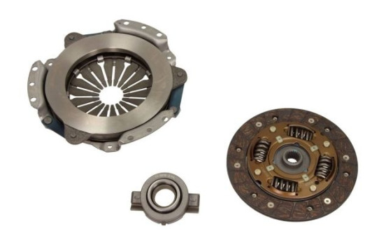 Clutch Kit 61-5205 Maxgear