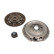 Clutch Kit 61-5215 Maxgear, Thumbnail 2