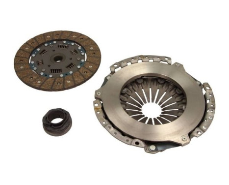 Clutch Kit 61-5218 Maxgear