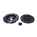 Clutch Kit 61-5220 Maxgear, Thumbnail 2
