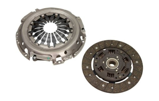 Clutch Kit 61-5225 Maxgear