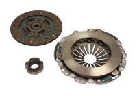 Clutch Kit 61-5226 Maxgear