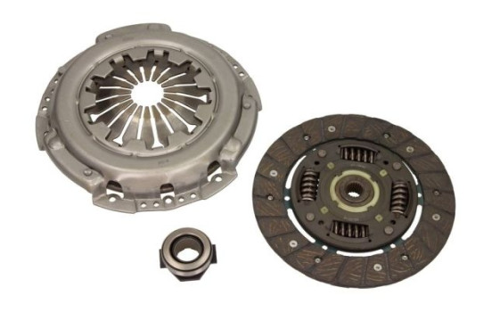 Clutch Kit 61-5228 Maxgear