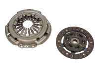 Clutch Kit 61-5233 Maxgear