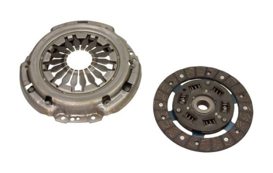 Clutch Kit 61-5233 Maxgear