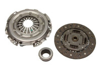 Clutch Kit 61-5234 Maxgear