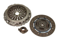 Clutch Kit 61-5236 Maxgear